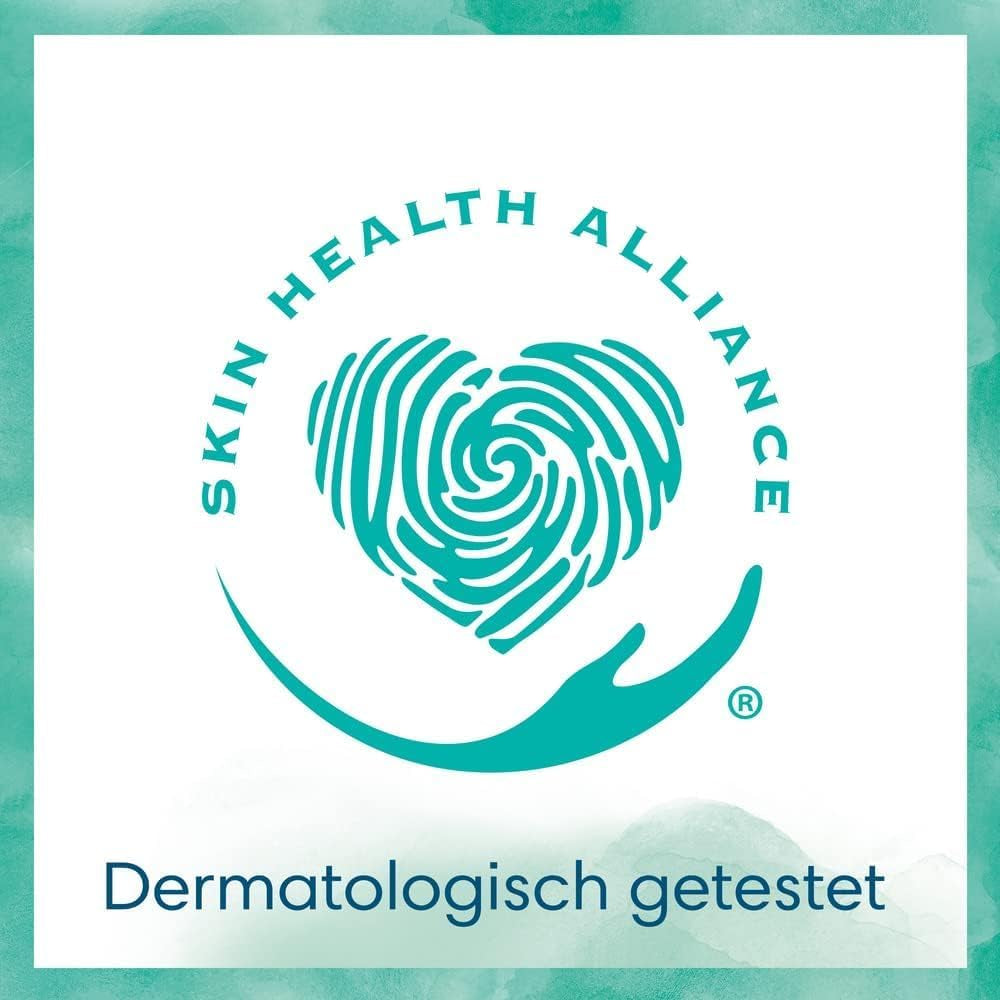 Premium Protection Starter Pack 1 a vlhčené ubrousky Aqua