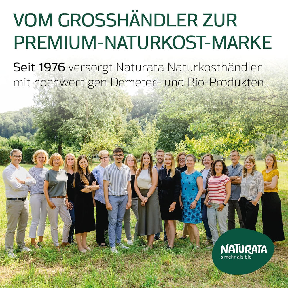 BIO celošpaldové pláty lasagní, 250g | Demeter kouzlo ze Švábských Alp | Jemná ořechová příchuť pro lasagne a kastrol