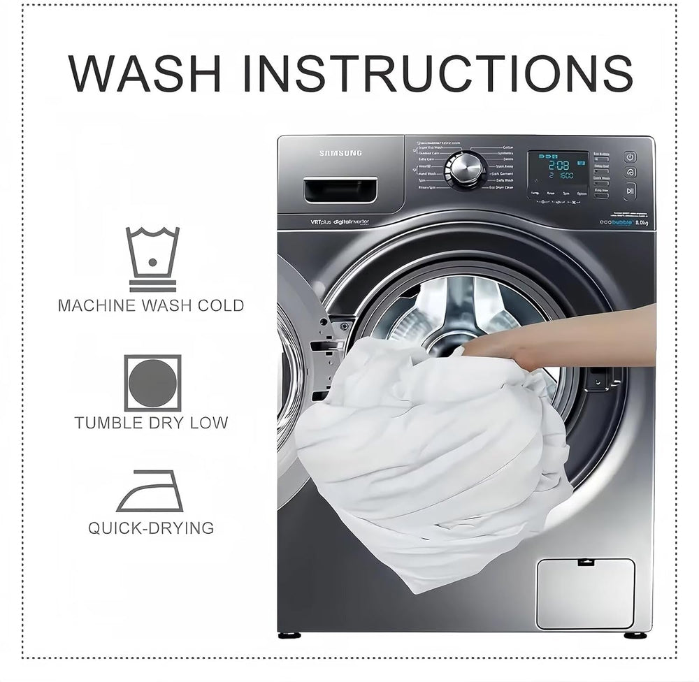 Sada spodního prádla pro děti a teenagery, různé modely Ložní prádlo - dětské Naty Shop