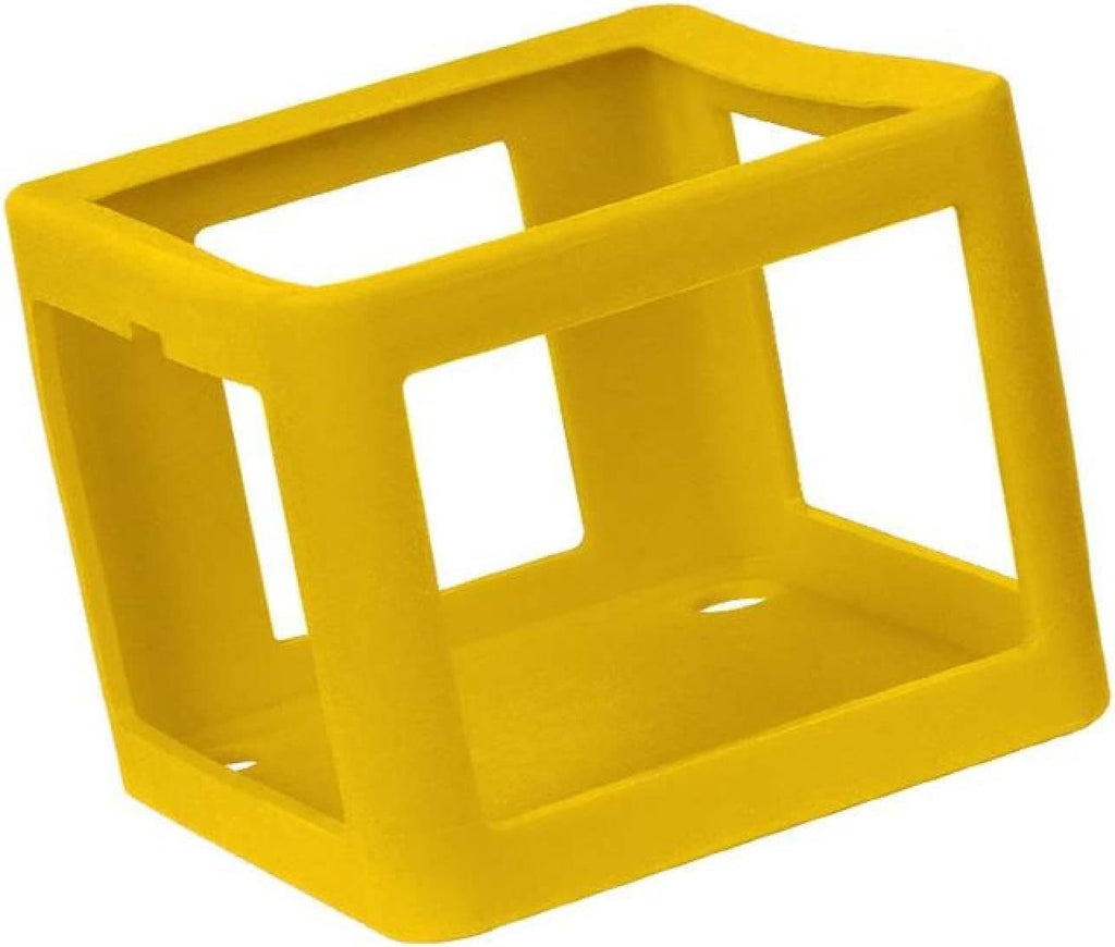 Figura cu sunet Mica Sirenă - povești cu sunet - jucărie, conținut educațional, versiune în limba franceză, copii de la 4 ani în sus Jucarii Bebe Naty Shop Acoperire