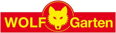 Wolf-Garten RO-SA 100 Robo-Spezial Rasenmischung Für 100 M², Beige