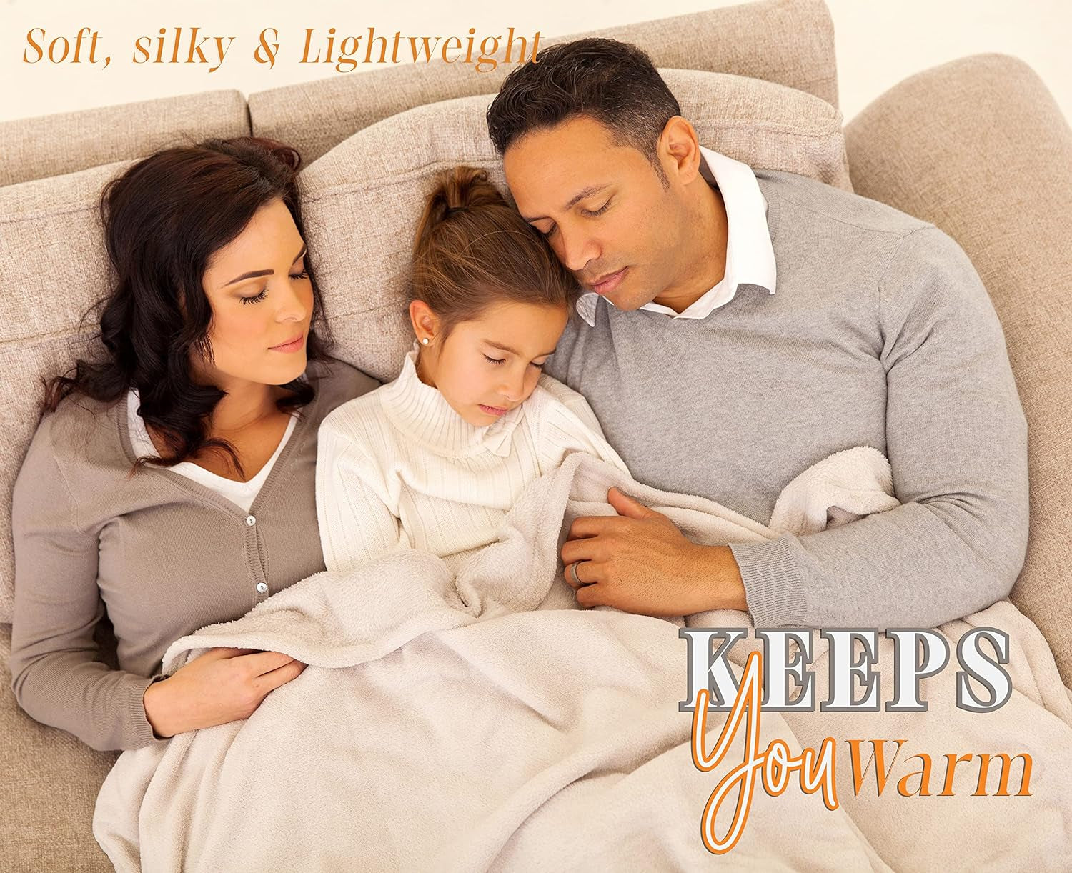 Elegantní komfortní lehká přikrývka s halloweenským motivem, měkká, útulná a plyšová, ideální pro odpočinek v tomto strašidelném období, 127 x 152,4 cm, lebka a kosti Elegantní pohodlné postele a přikrývky