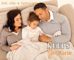 Elegantní komfortní lehká přikrývka s halloweenským motivem, měkká, útulná a plyšová, ideální pro odpočinek v tomto strašidelném období, 127 x 152,4 cm, lebka a kosti Elegantní pohodlné postele a přikrývky