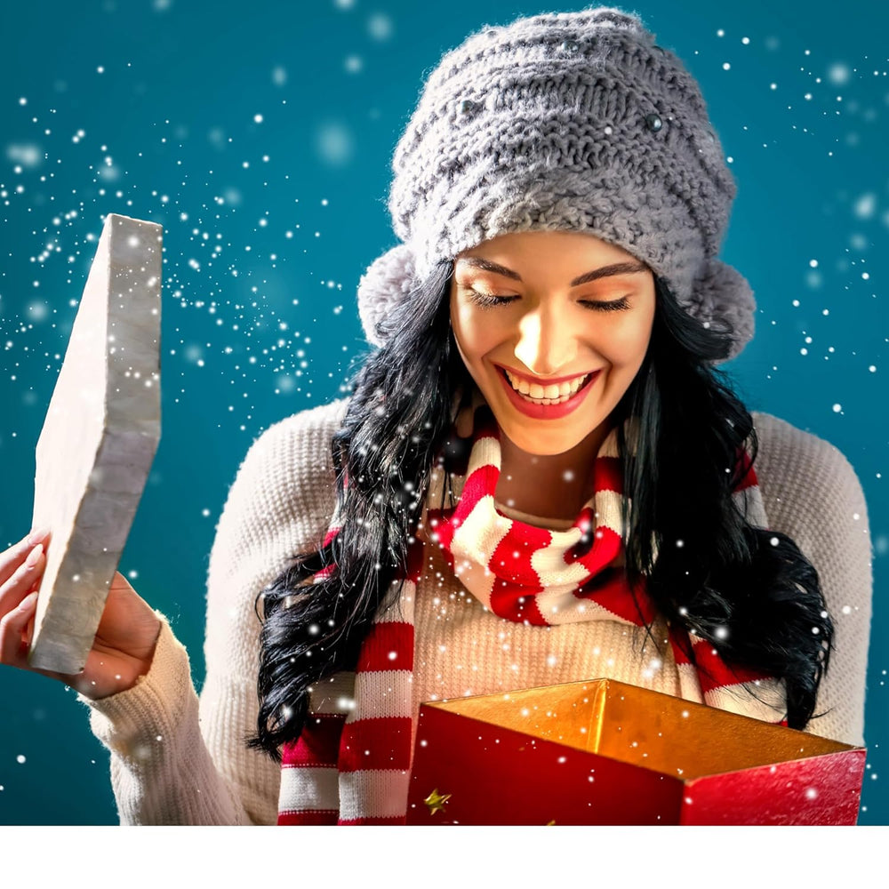 Belgické luxusní čokolády Limar: 19 jednotlivých pochoutek – vyrobených v tradičním stylu