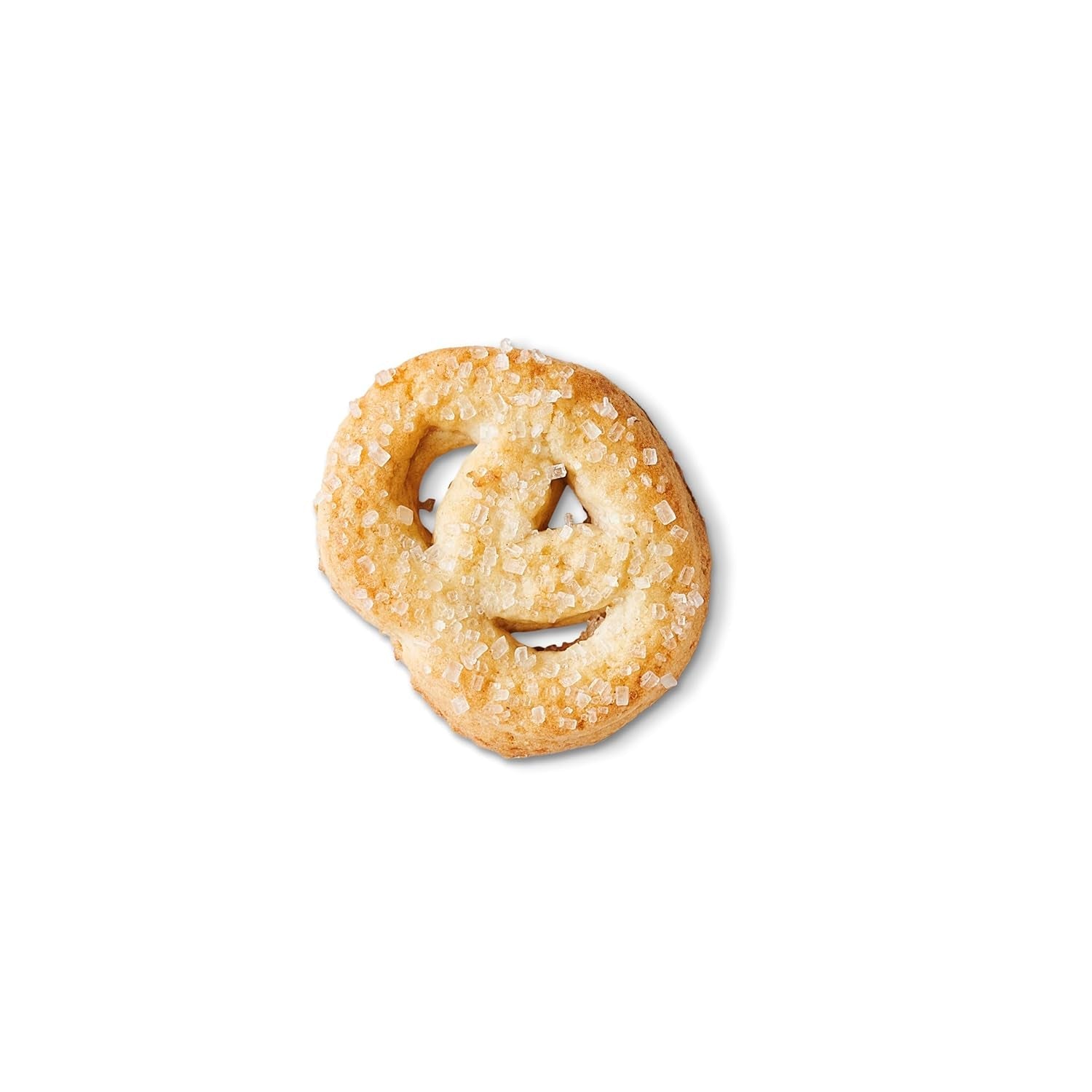 Fursecuri Daneze cu Unt, Fursecuri Tradiționale Daneze cu Unt, 500 G