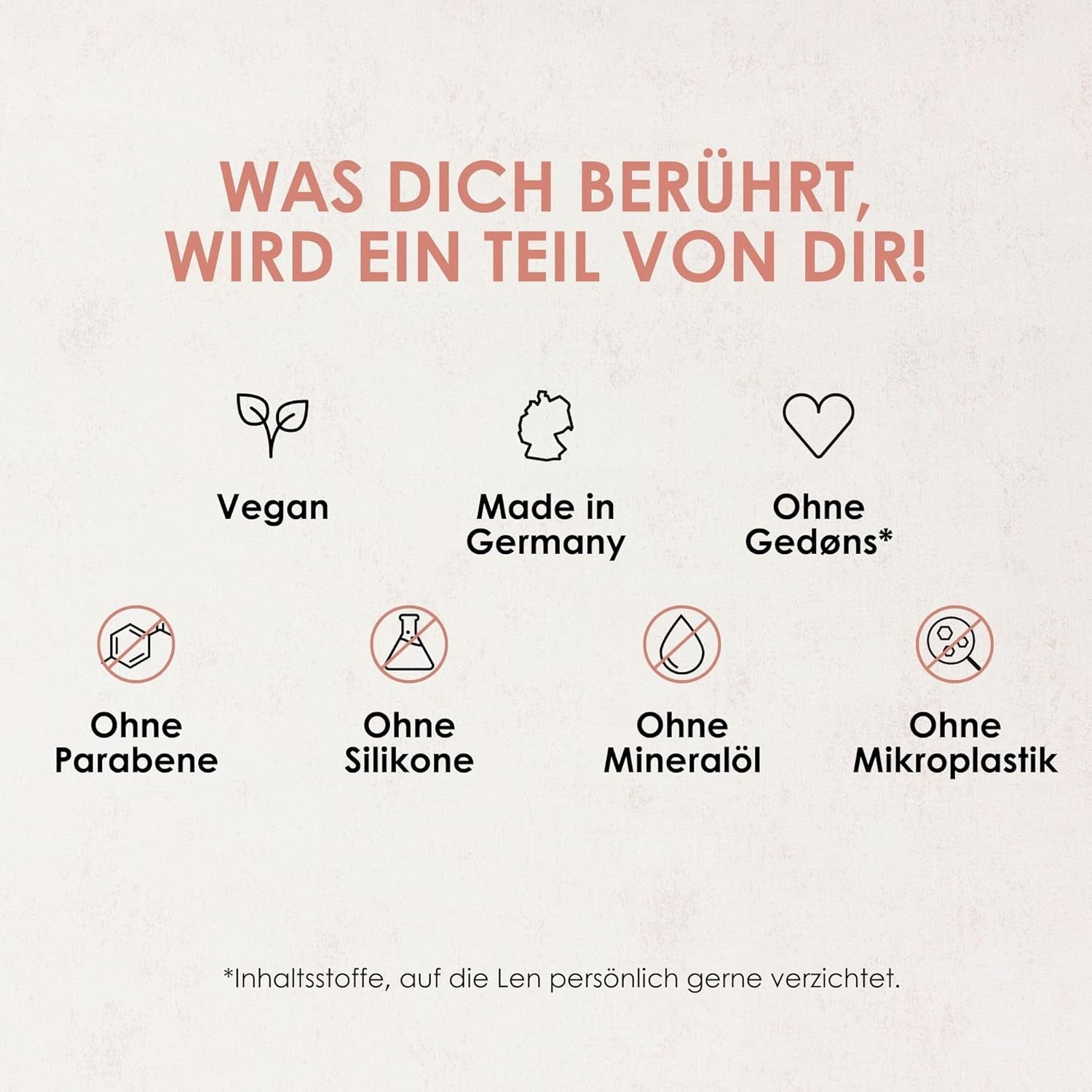 Jean & Len Care Shampoo Jojoba & Apple, hrănește părul lung și fragil, 300 ml Duș și baie Jean & Len