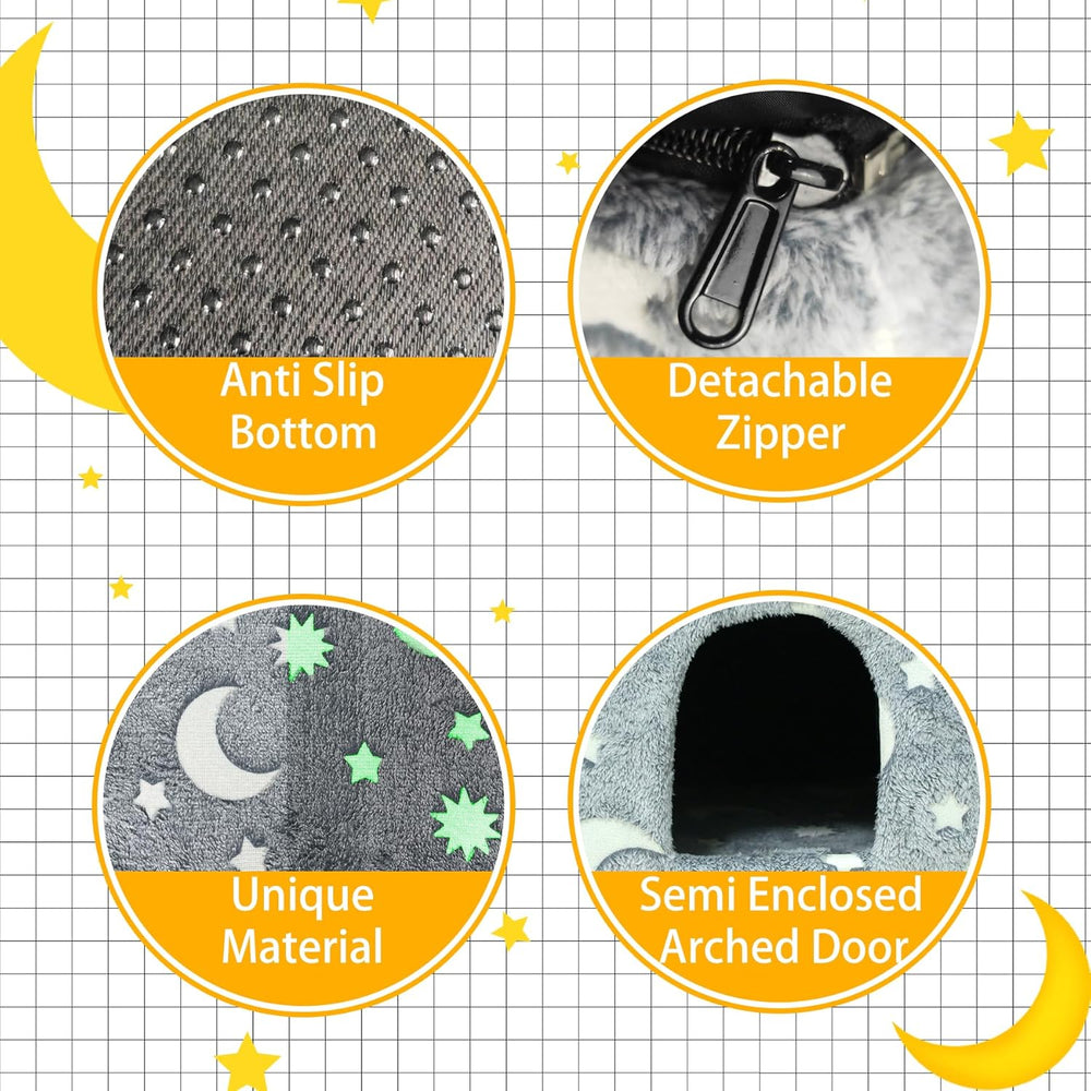 Pături & Mobilier, Animale de companie, Peșteri & Case, Pisici, Paturi pentru pisici, Pisici - culcusuri, saltele