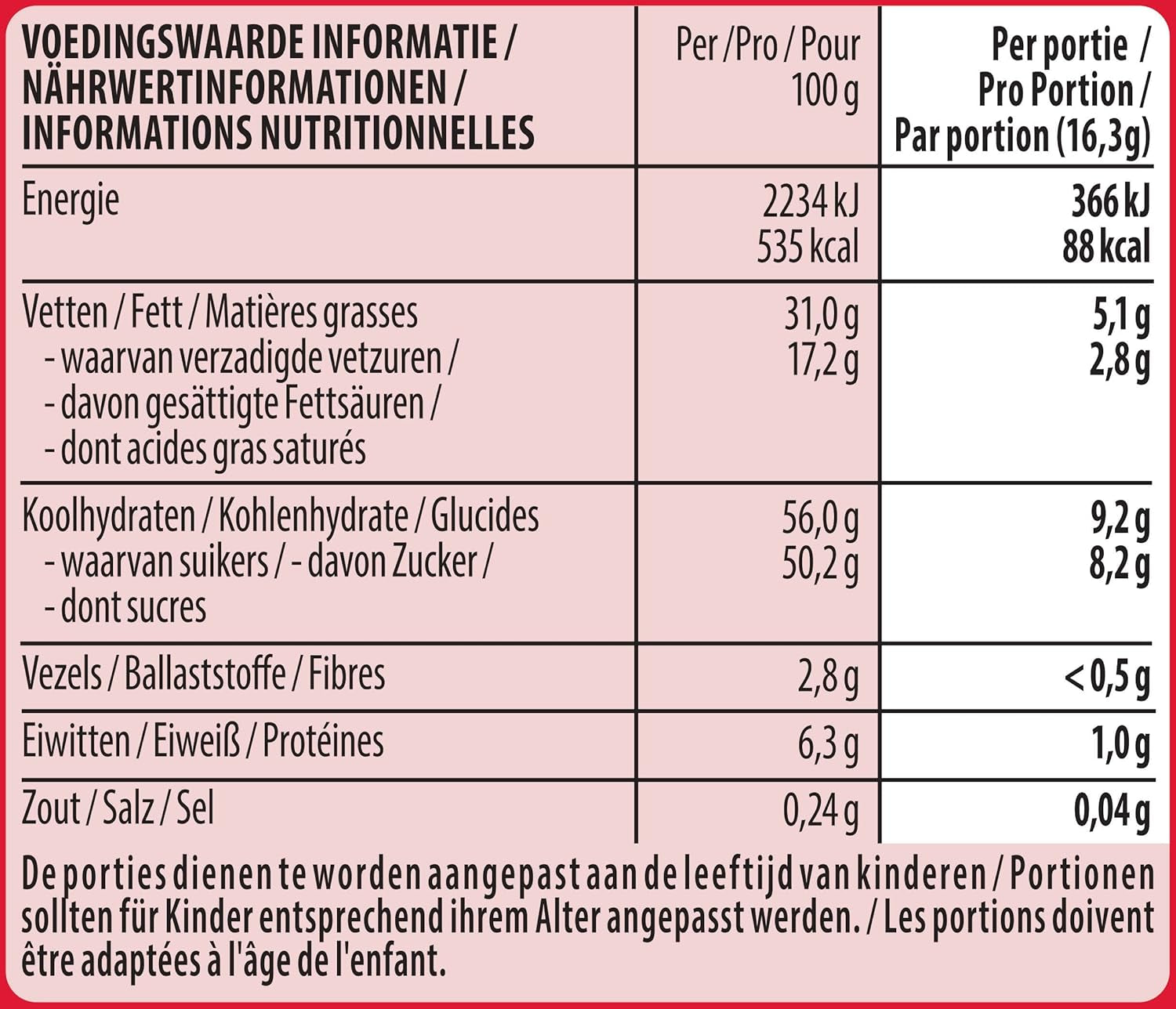 NESTLÉ Easter Friends, velikonoční mini figurky z mléčné čokolády s křupavými kousky, 1 balení (1 x 65 g)
