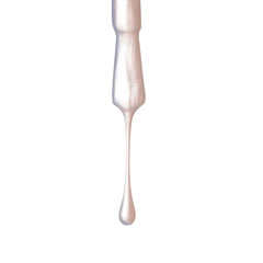 ANNY Lak na nehty – Vysoce kvalitní barevný lak na nehty s dlouhotrvajícím leskem, odolný proti odlupování a rychleschnoucí, barva: Opalizující – 15 ml