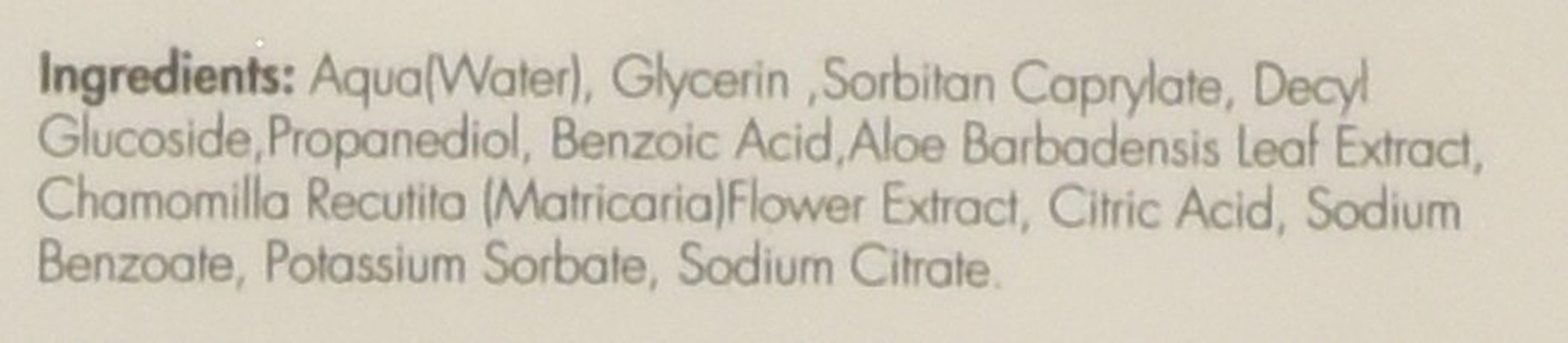 Eco by Naty Baby Care, Bio vlhčené ubrousky pro miminka, neparfemované, 56 plen