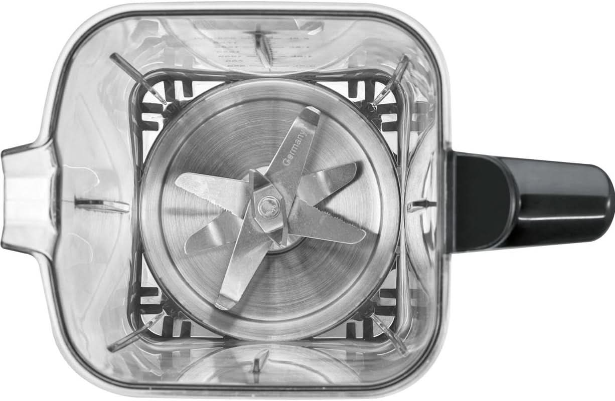 Profi Mixér/Smoothie Maker PC-UM 1127 Kitchen Naty Shop