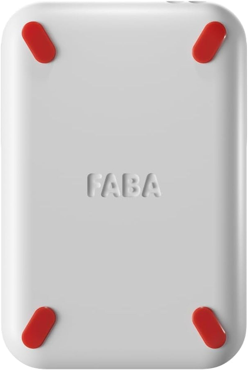 + Povestitor interactiv pentru copii cu conținut audio de la 0 la 10 ani, cutie audio cu figura sonoră -Me, lumină de noapte, rutină de somn, joc muzical de învățare, versiune italiană Jucarii Bebe Naty Shop