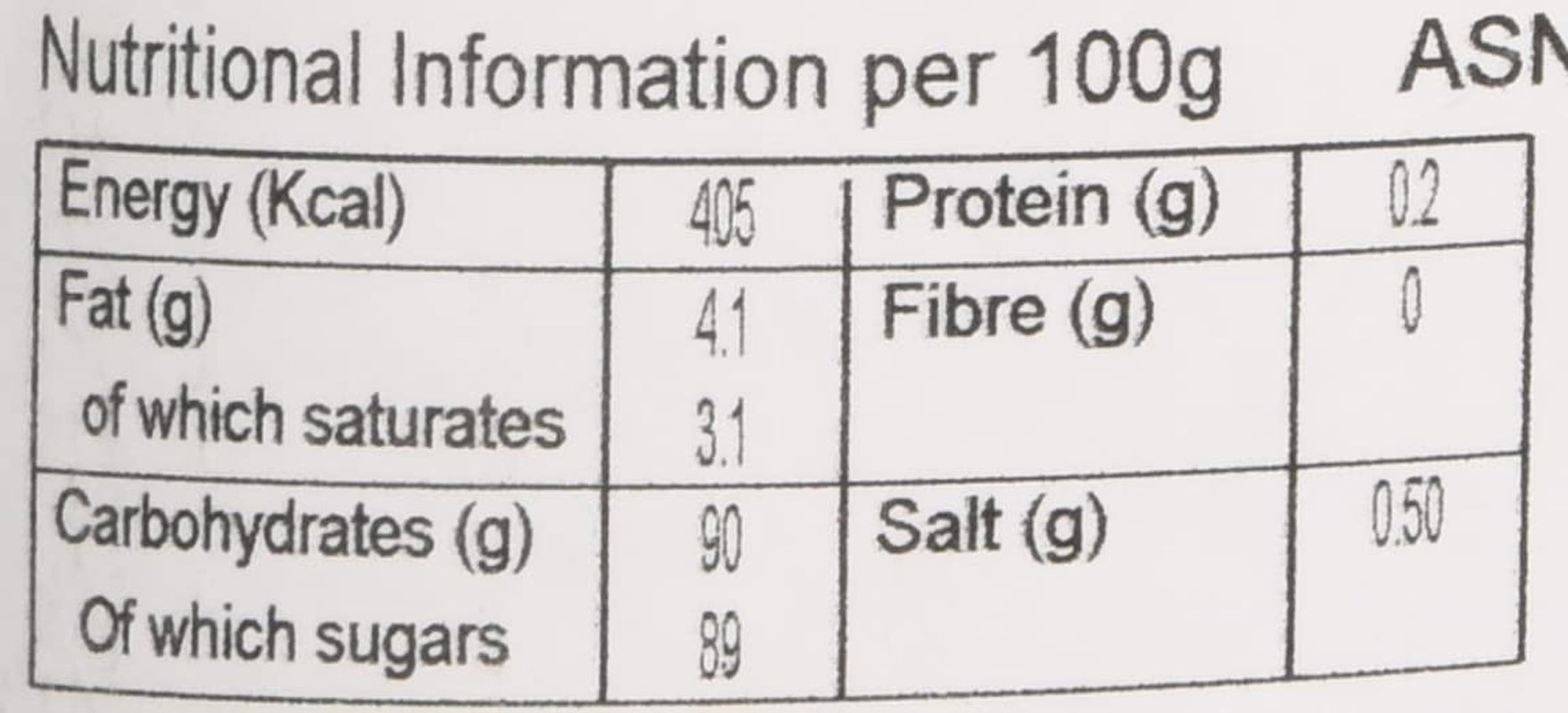 Mozart Baroque - Authentic Mozart Hořká čokoláda Marcipánové nugátové kuličky 12 kusů 1 x 240 g (balení 5 ks)