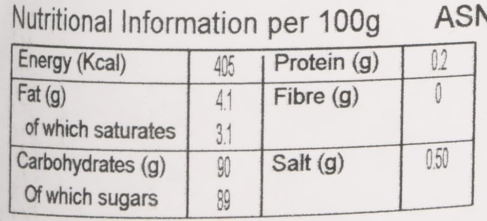 Mozart Baroque - Authentic Mozart Hořká čokoláda Marcipánové nugátové kuličky 12 kusů 1 x 240 g (balení 5 ks)