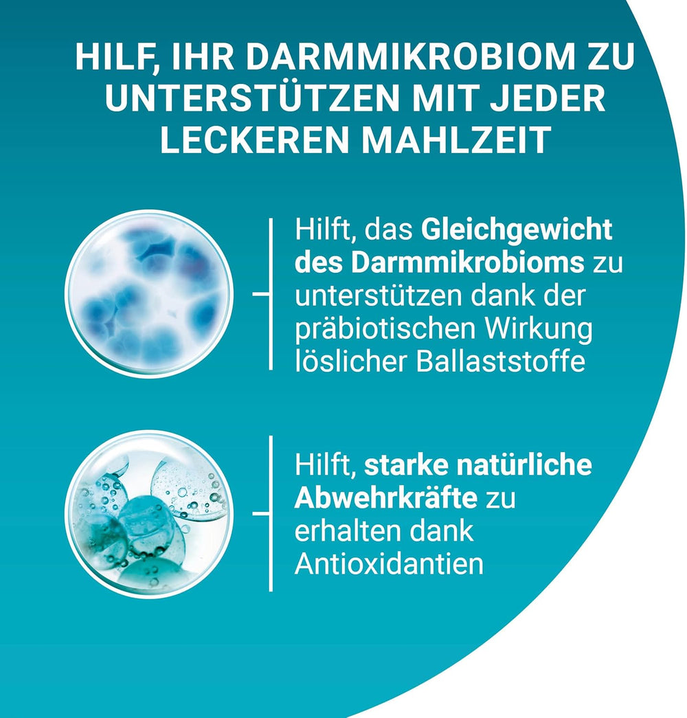 Hrană umedă pentru pisici PURINA ONE STERILCAT, bucăți fragede în sos pentru pisici sterilizate, cu somon, pachet de 26 (26 x 85g)