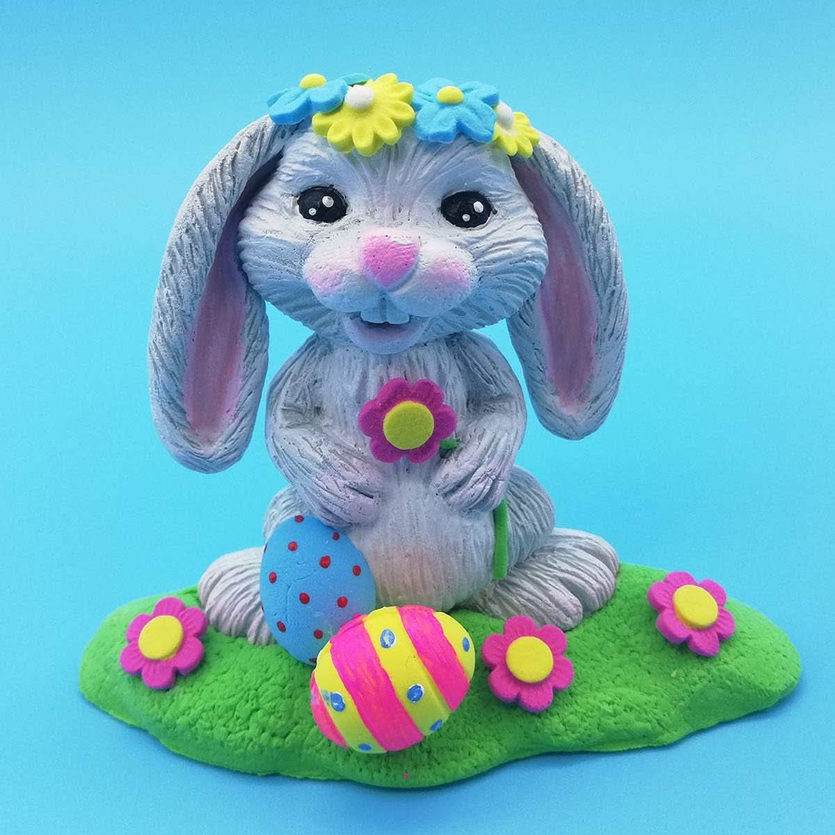 Katy Sue, Forma Silikonové Velikonoce - Kuchyňská vajíčka Katy Sue