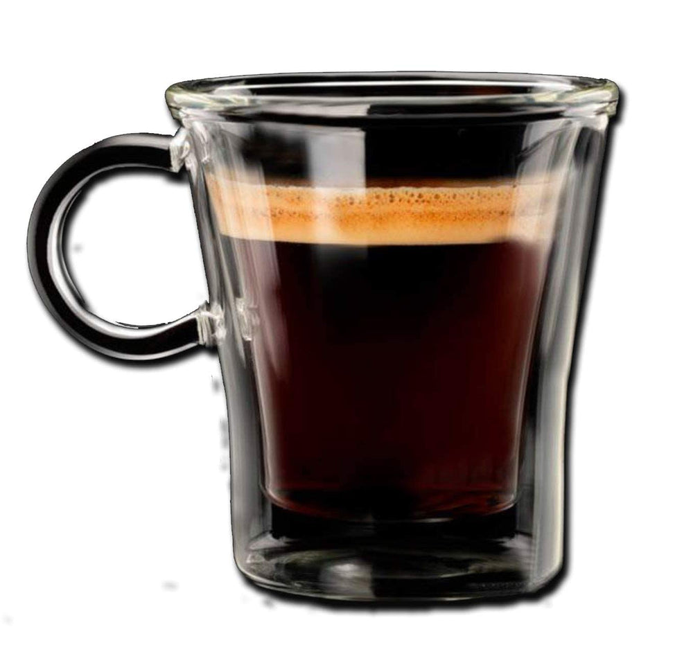 CAFES GUILIS DESDE 1928 AMANTES DEL CAFÉ Kaffeebohnen Arabica Black Blend 1kg