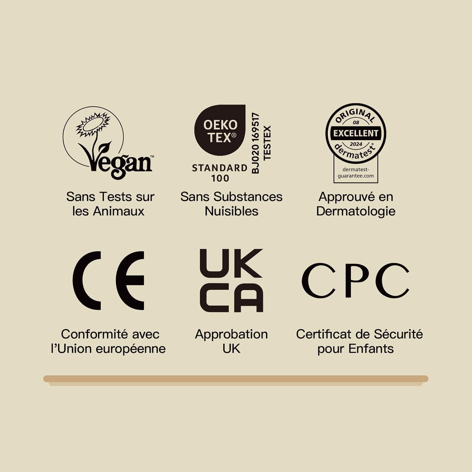 Bambusové dětské plenky ECO BOOM – velikost 6 (20 kg), rostlinné stahovací plenky (17 ks) – prémiové organické, bez parfemace, šetrné k pokožce, super savé