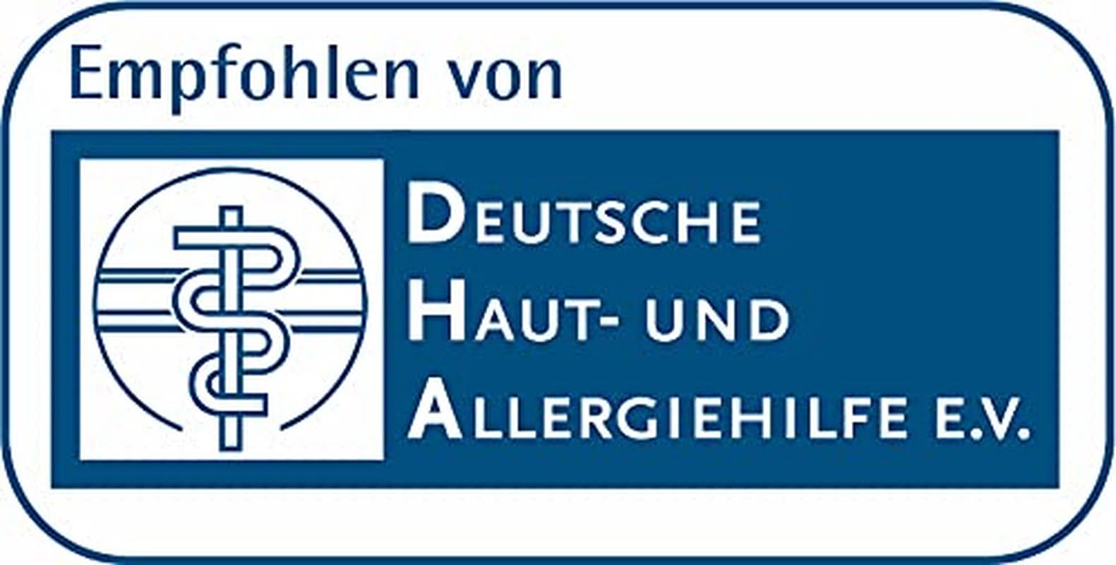 Bübchen Sportsfriend 2v1, šampon a sprchový gel, 230 ml Sprcha a koupel Naty Shop