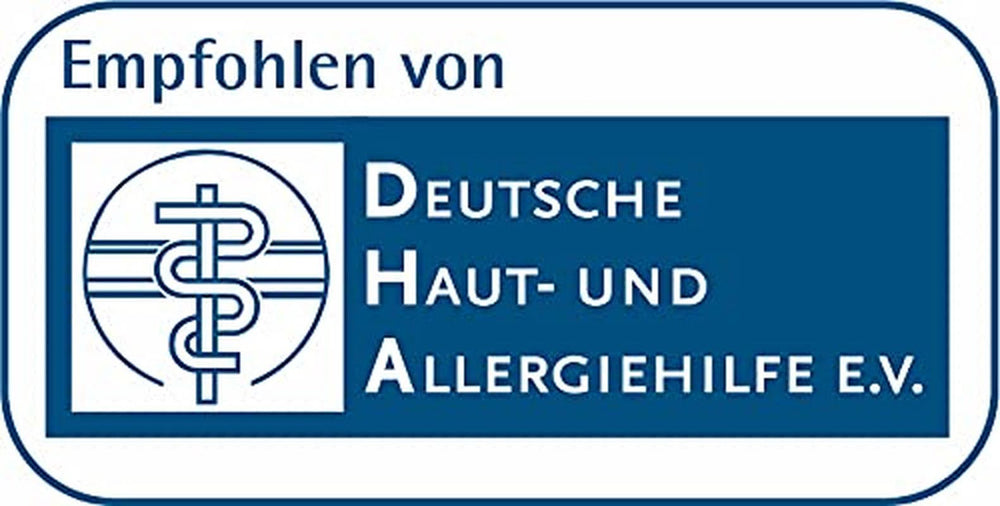 Bübchen Sportsfriend 2v1, šampon a sprchový gel, 230 ml Sprcha a koupel Naty Shop