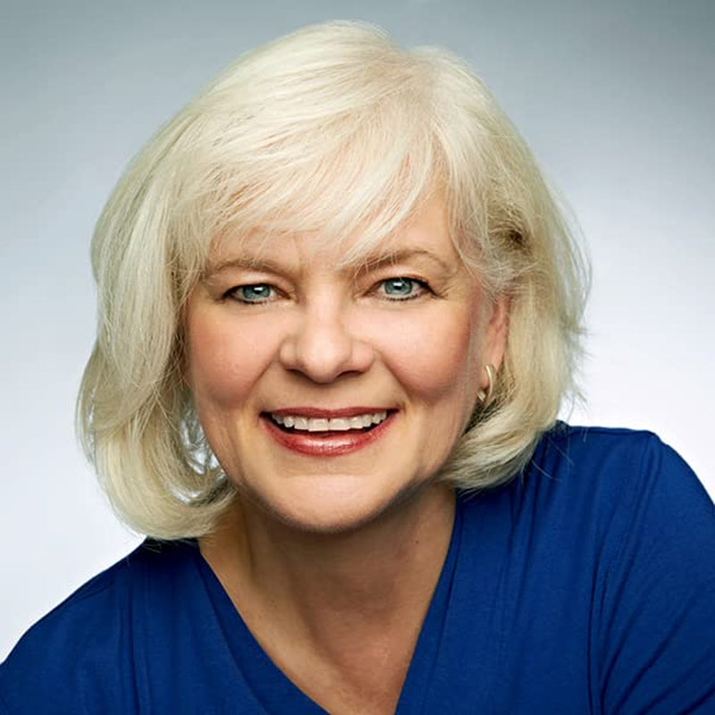 Rodinné vaření: 365 jednoduchých nápadů na recepty, které si každý zamiluje (GU Family Kitchen)