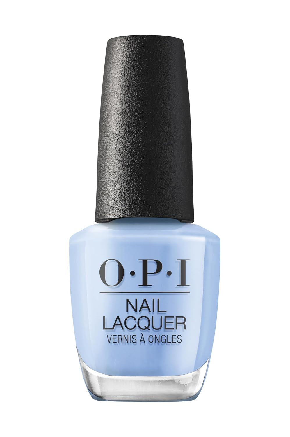 OPI jarní kolekce, lak na nehty, lak na nehty s účinkem až 7 dní, *ověřeno*, 15 ml