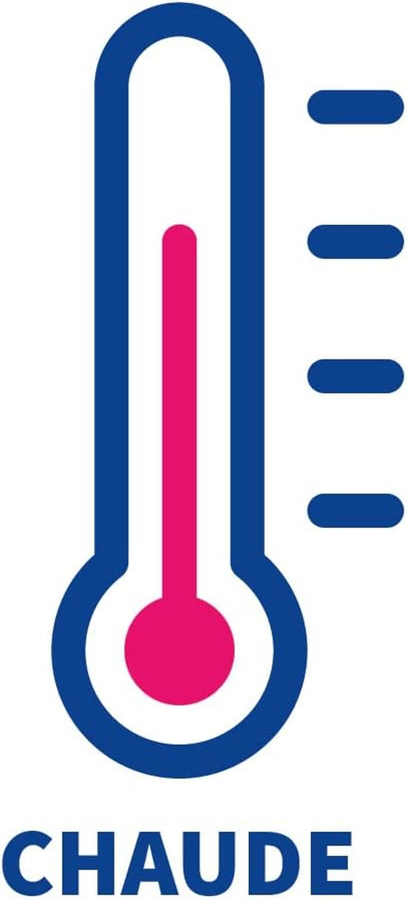 Teplá přikrývka pro 1 osobu, Hygiafill 95° pratelná, odborně testovaná, bílá, 140X200Cm, KBOB40 Přikrývky a přikrývky Naty Shop