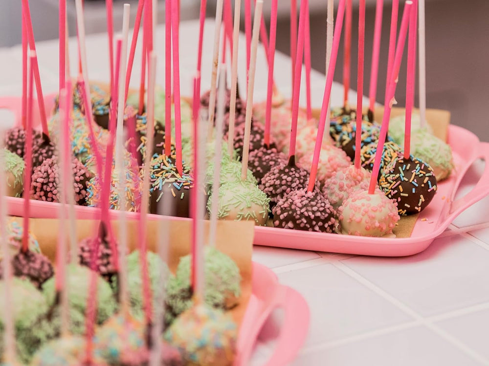 RUF Rührkuchen Backmischung, Nur Wasser & Öl Zugeben, Rezeptur Für Blechkuchen, Kastenkuchen, Muffins, Gugelhupf Und Tortenböden, 1X1000G Směs na pečení a vaření Naty Shop