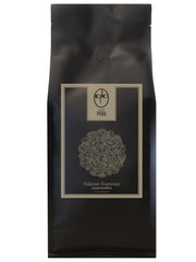Sidamo-bio Espresso boabe întregi 1000g