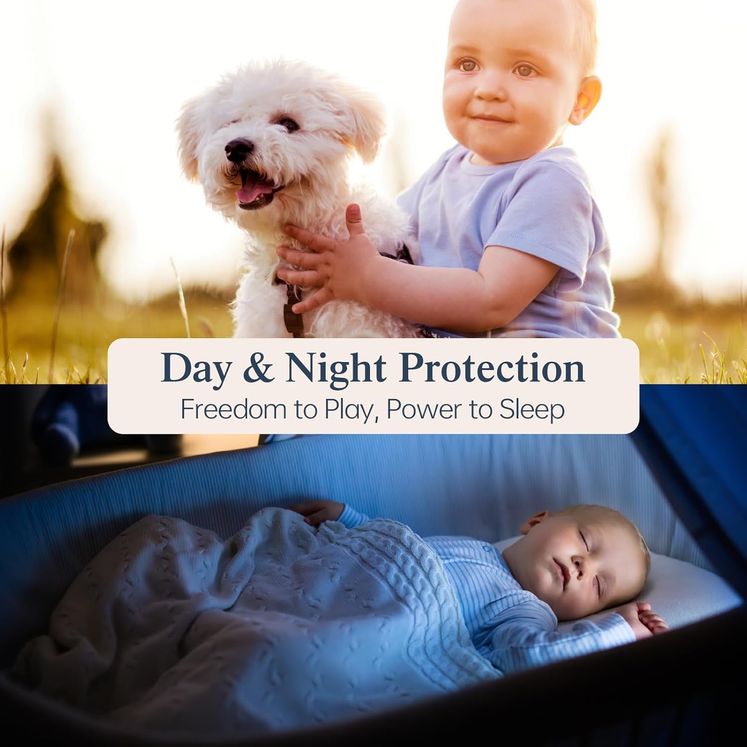 Ekologické plenky pro novorozence velikost 1 (3-5 kg) Ultra tenké měkké hypoalergenní pro citlivou pokožku 3D ochrana proti prosakování Prémiový indikátor vlhkosti při denním a nočním nošení 180