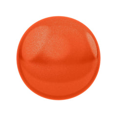 Max Factor Miracle Pure Nail, ultra lesklý, intenzivně barevný lak na nehty s leskem léčivých krystalů a výživnými složkami, Color 430 Bold Jasper