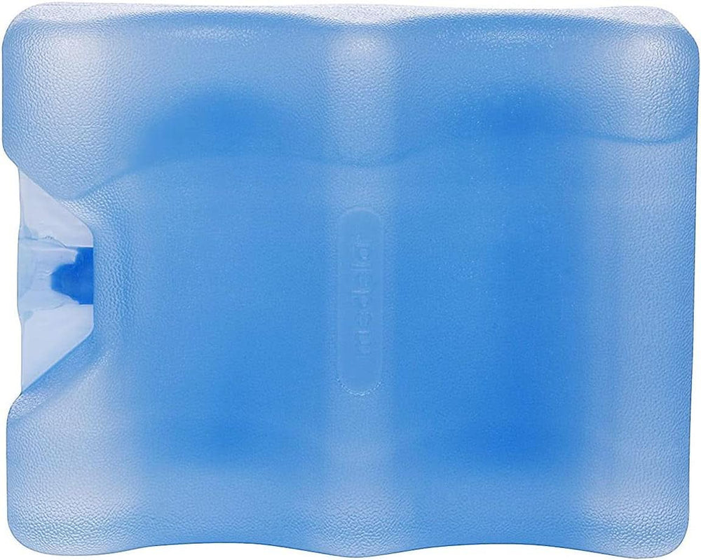 Taška pro odsávačku Medela Příslušenství Jídlo a kojení Bebe Naty Shop