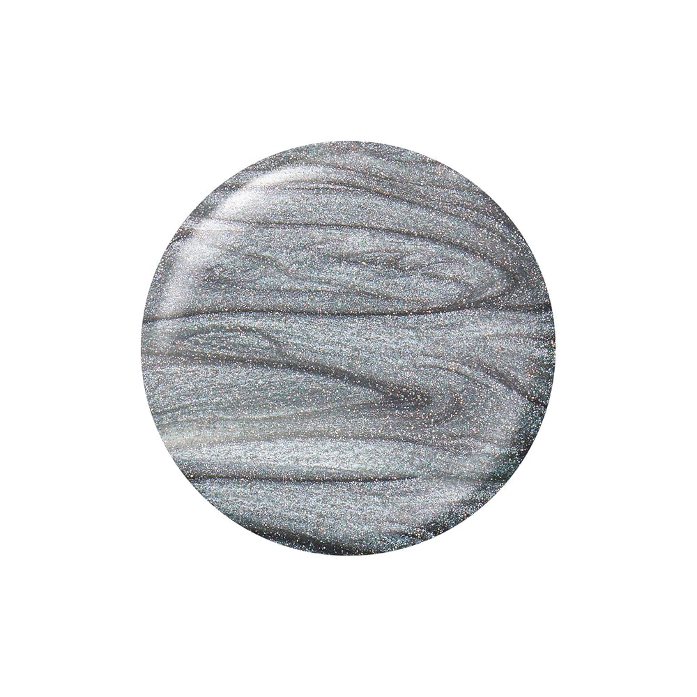 Insta-Dri Holo-Glow, euforický lak na nehty, snadné použití, dlouhotrvající, krásné barvy, snadno se nanáší na nehty, bez žmolků, 19 ml