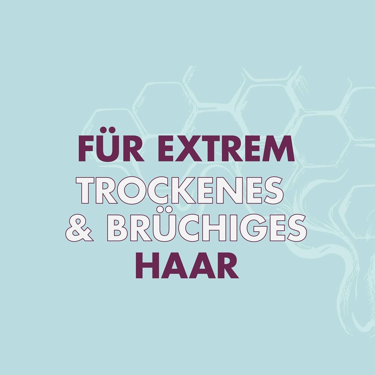 Sheamoisture Hydrate & Repair, Balsam pentru păr extrem de uscat și fragil, Miere de Manuka și iaurt Ingrijire par Sheamoisture