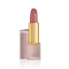 Elizabeth Arden Lip Color, Nude Blush Cosmetics a Beauty Naty Shop