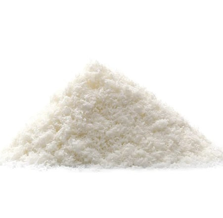 Kokosové vločky, 50 g
