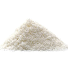 Kokosové vločky, 50 g