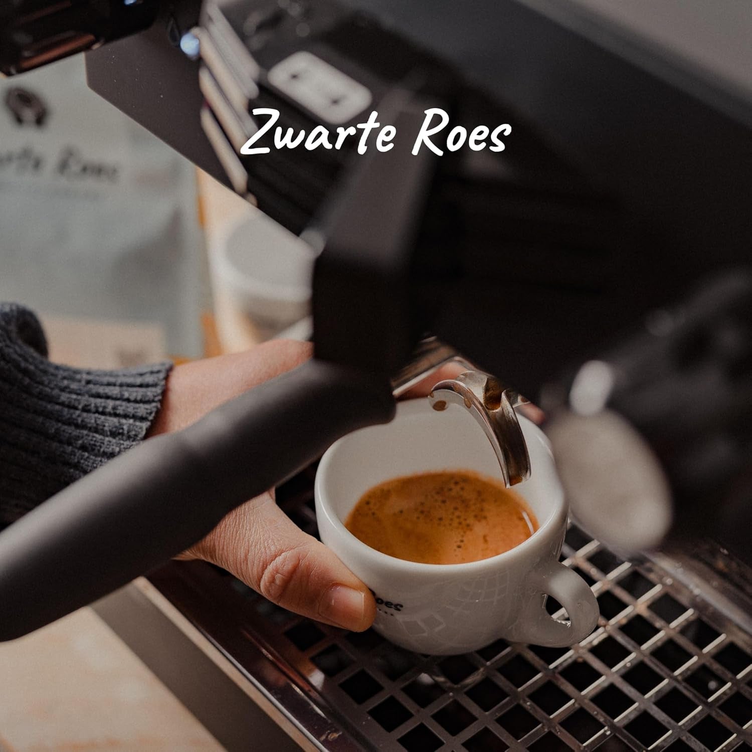 Ethiopia Sidamo – Spezialitätenkaffee (ganze Bohnen) 250 g & 1 kg – 100% Arabica, mittlere Röstung – Fruchtig & blumig: Zitrusfrüchte, Bergamotte, Aprikose – Für Espresso & Filterkaffee