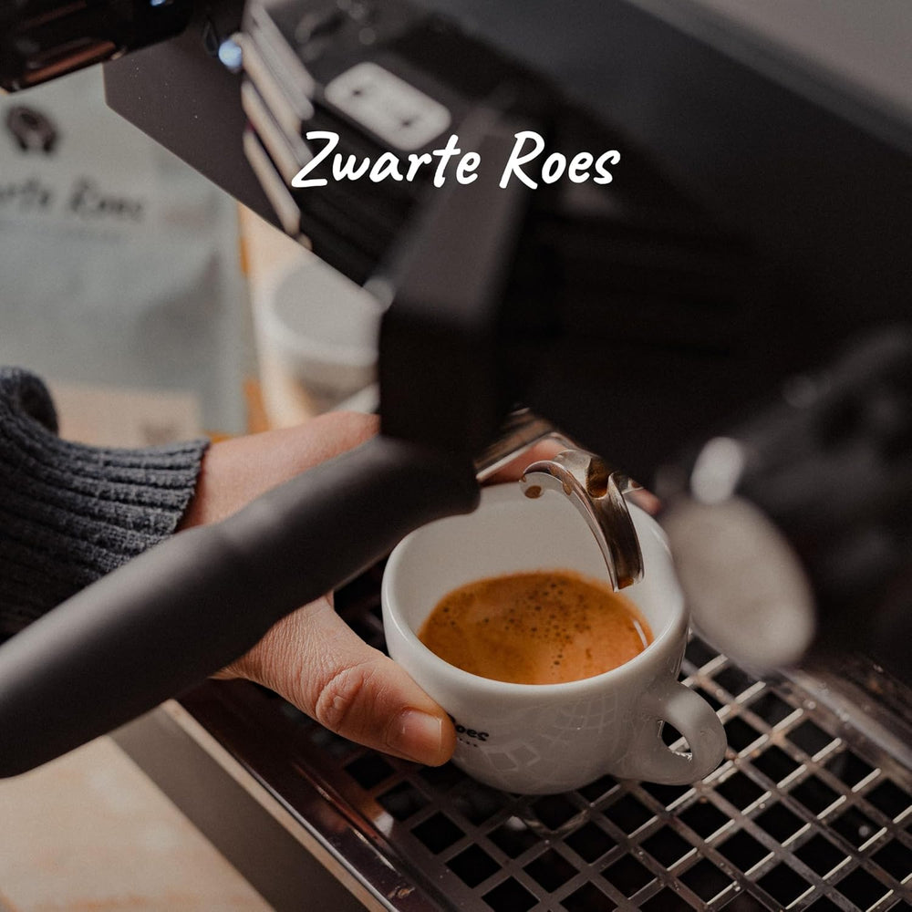 Ethiopia Sidamo – Spezialitätenkaffee (ganze Bohnen) 250 g & 1 kg – 100% Arabica, mittlere Röstung – Fruchtig & blumig: Zitrusfrüchte, Bergamotte, Aprikose – Für Espresso & Filterkaffee