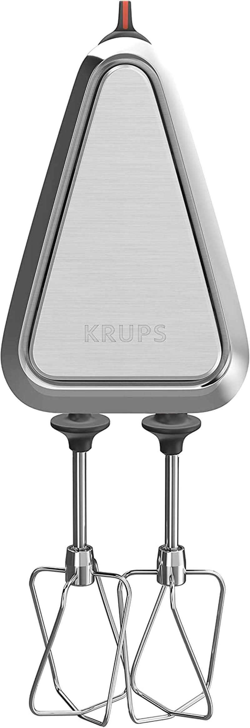 Ruční mixér Krups GN9101 3 Mix 9000, 750 Watt Naty Shop