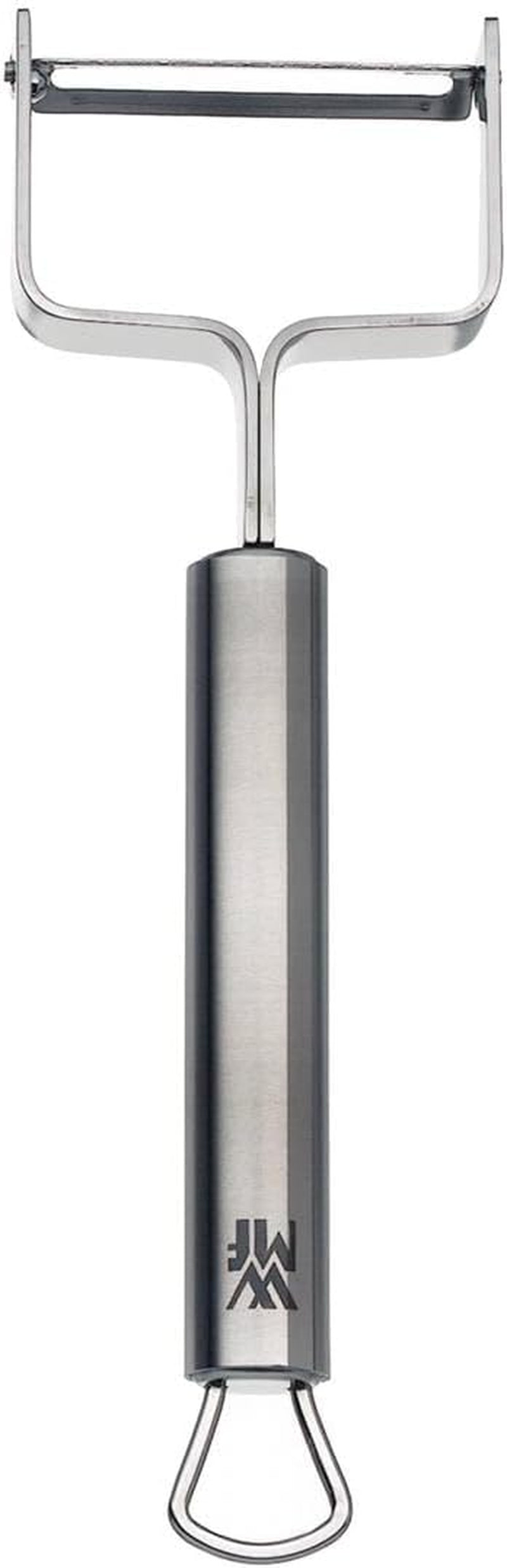 Škrabka WMF Profi plus 17 cm, nerezová Škrabka Naty Shop