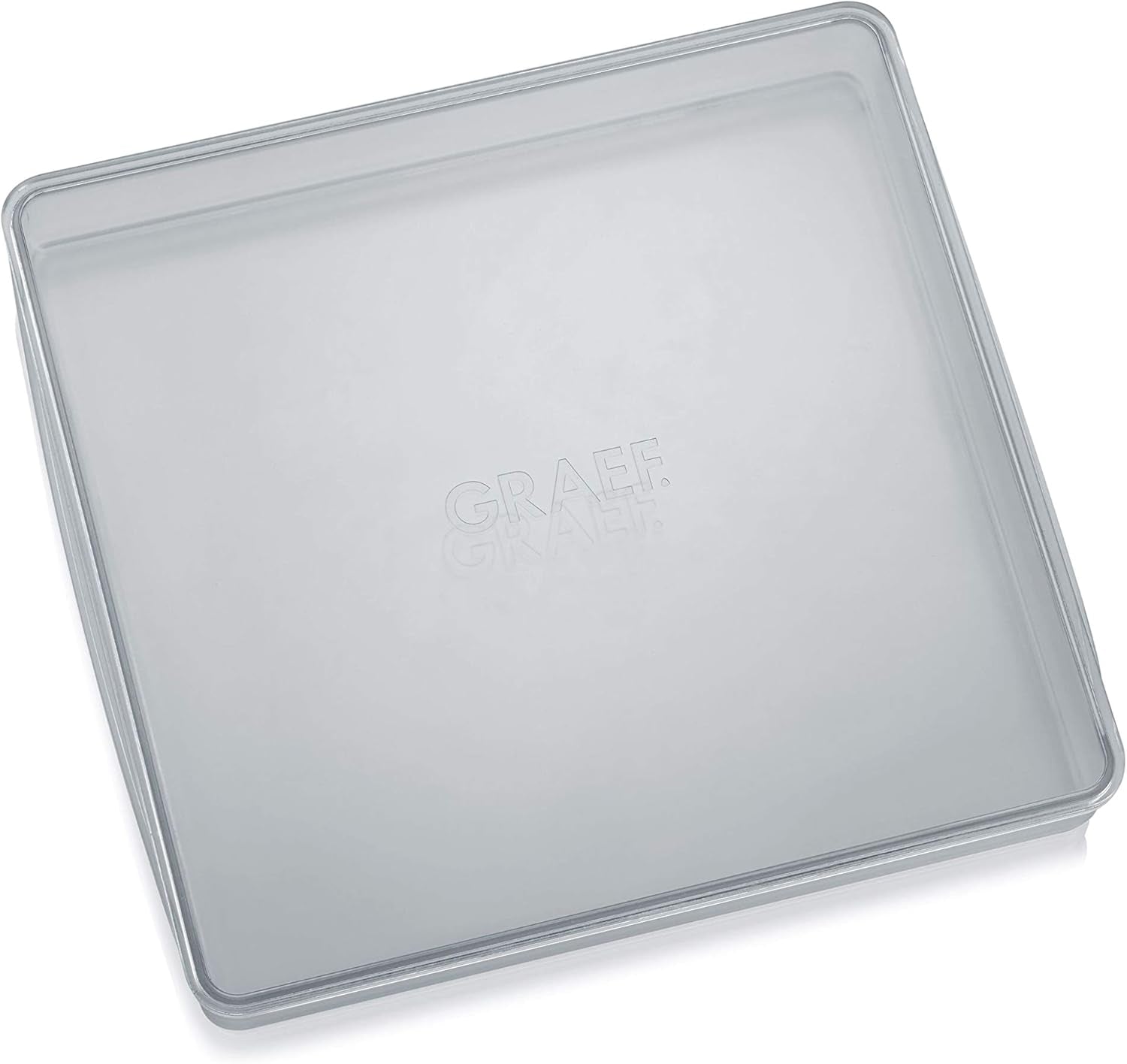 GRAEF SKS 500, elektrický kráječ Rasnite a kráječe Naty Shop