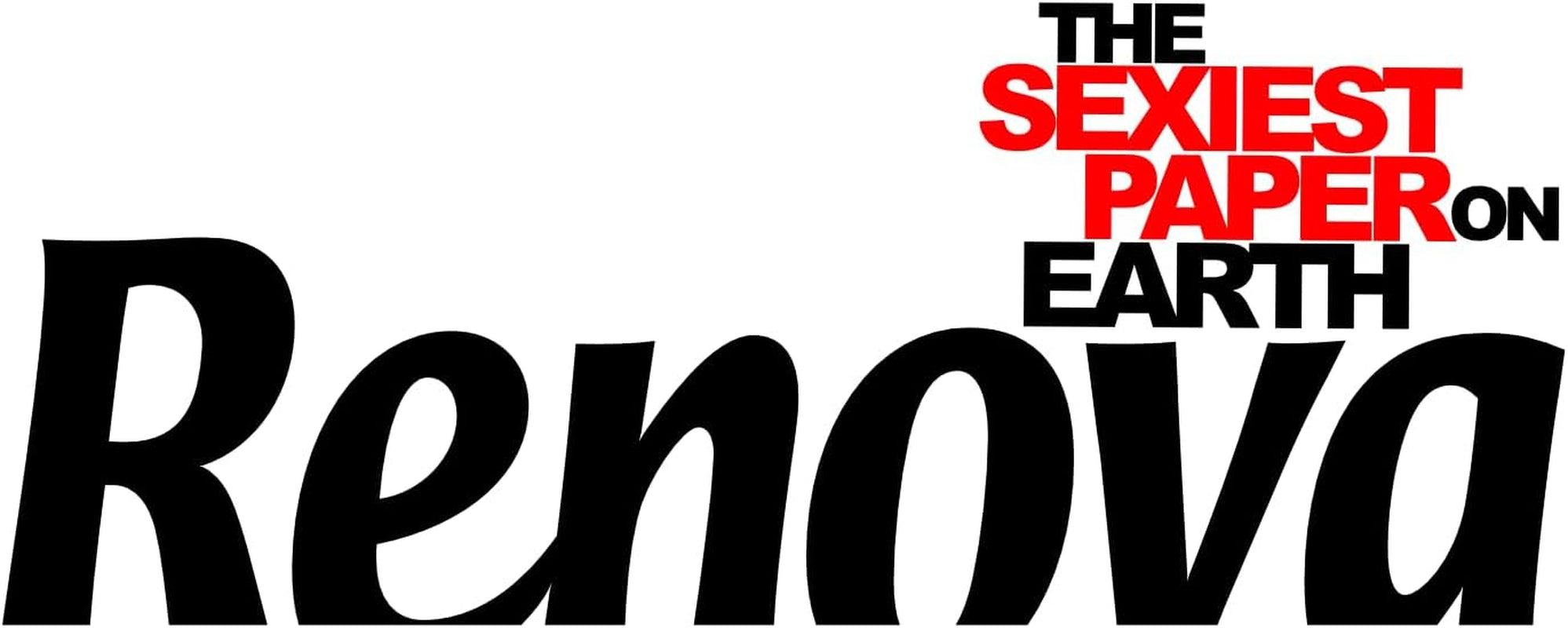 Hârtie igienică Renova Grand Royal, 18 role Premium XXL, 4 straturi, moale și rezistentă