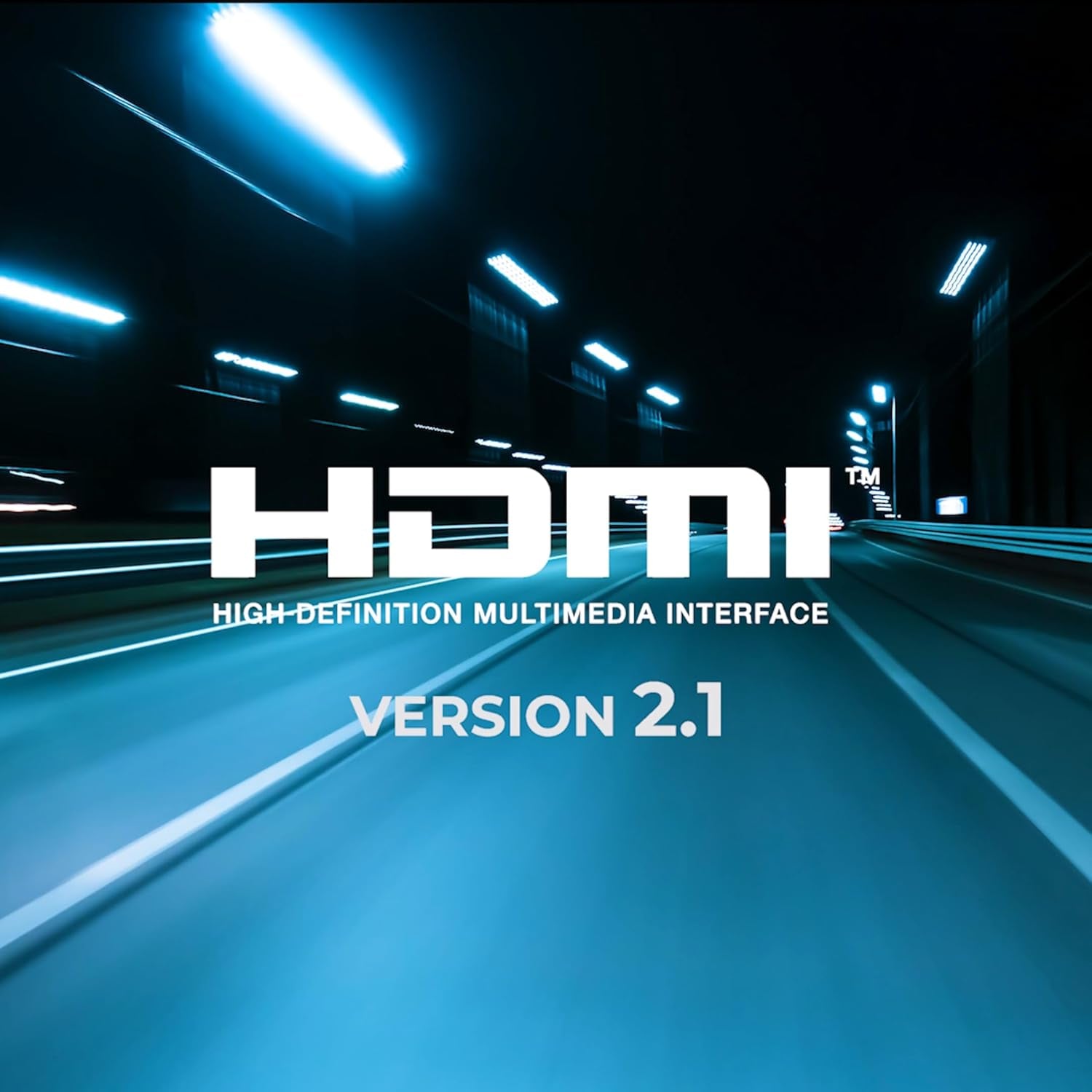 Televizor inteligent Cecotec - televizor LED de 43 de inci, rezoluție 4K UHD - seria A4 ALU40043S. Google TV, HDMI 2.1, USB 3.0, HDR10, 16 GB ROM, asistent vocal Google, Chromecast, Dolby Audio