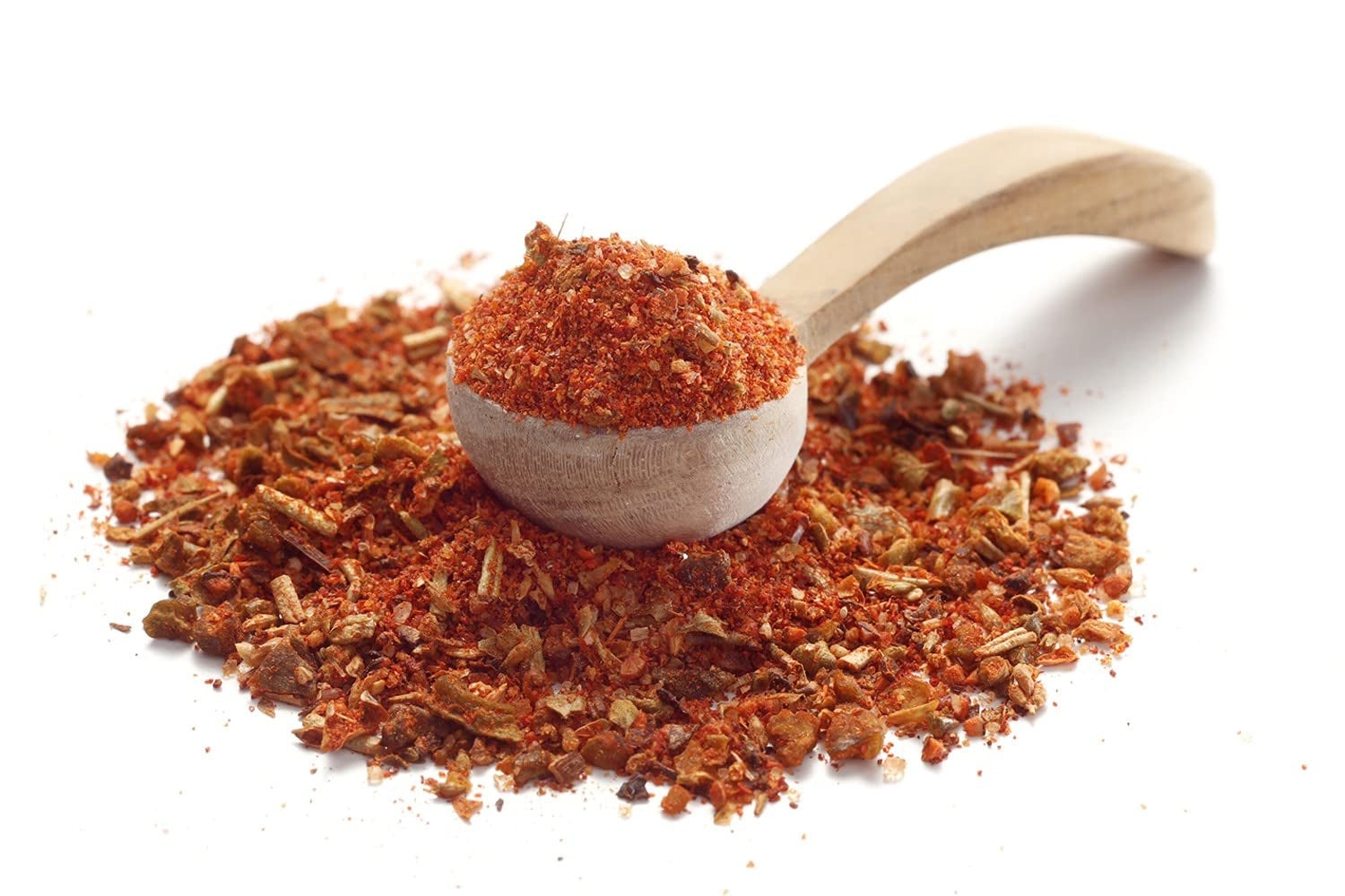 Ankerkraut Chili con Carne Gewürz, jemný, 160g v sáčku