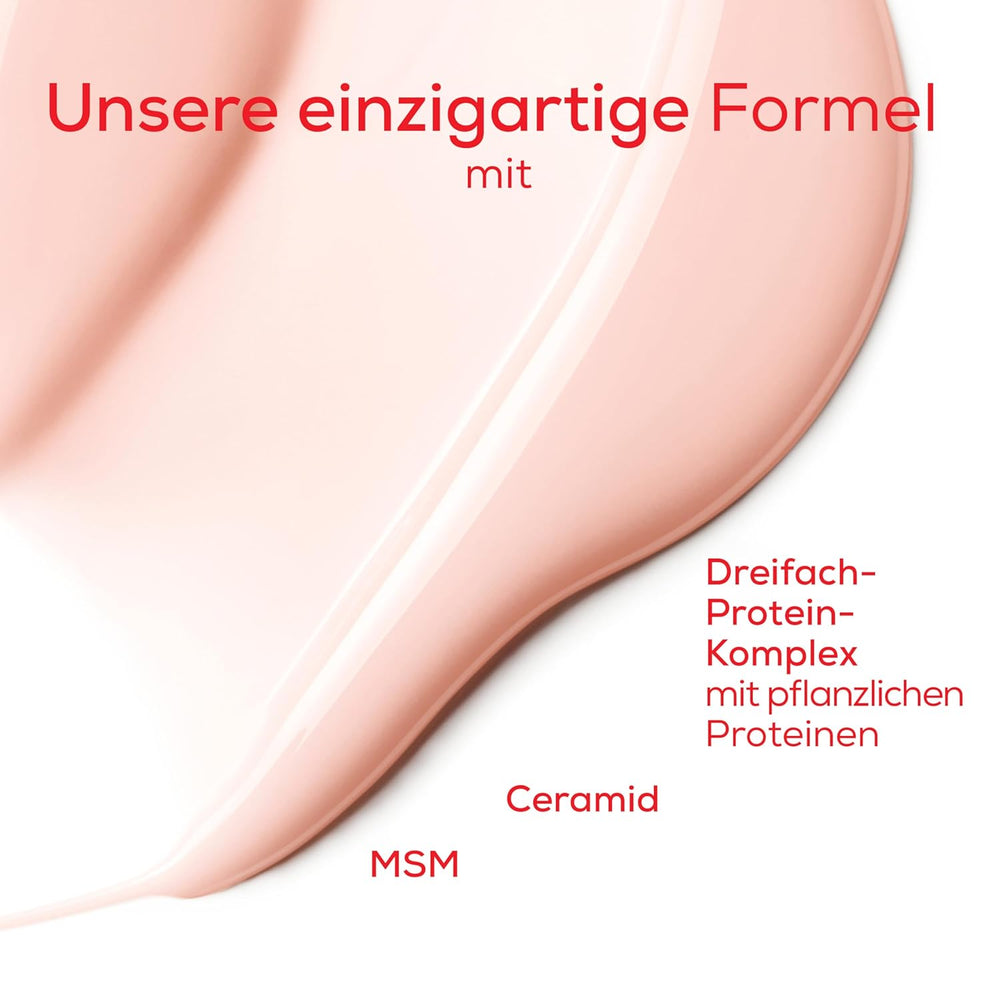 Essie Nail Rescue Kit: Meruňkový vonný olej na nehty a kůžičku + To the Rescue Repair Lak na nehty