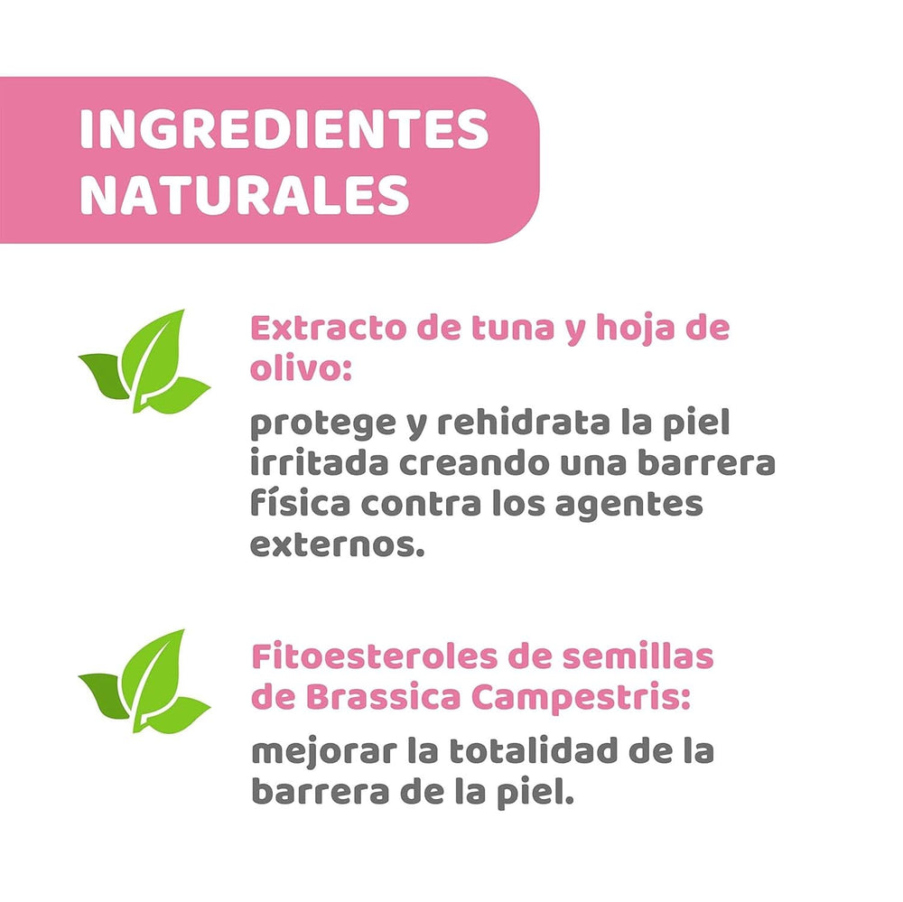 Chicco Brustwarzencreme, Bereitet Die Brustwarze Auf Das Stillen Vor, Nährend, Parfümfrei Und Sicher Für Kinder, Hinterlässt Keine Flecken Auf Dem Gewebe Příslušenství Jídlo a kojení Bebe Naty Shop