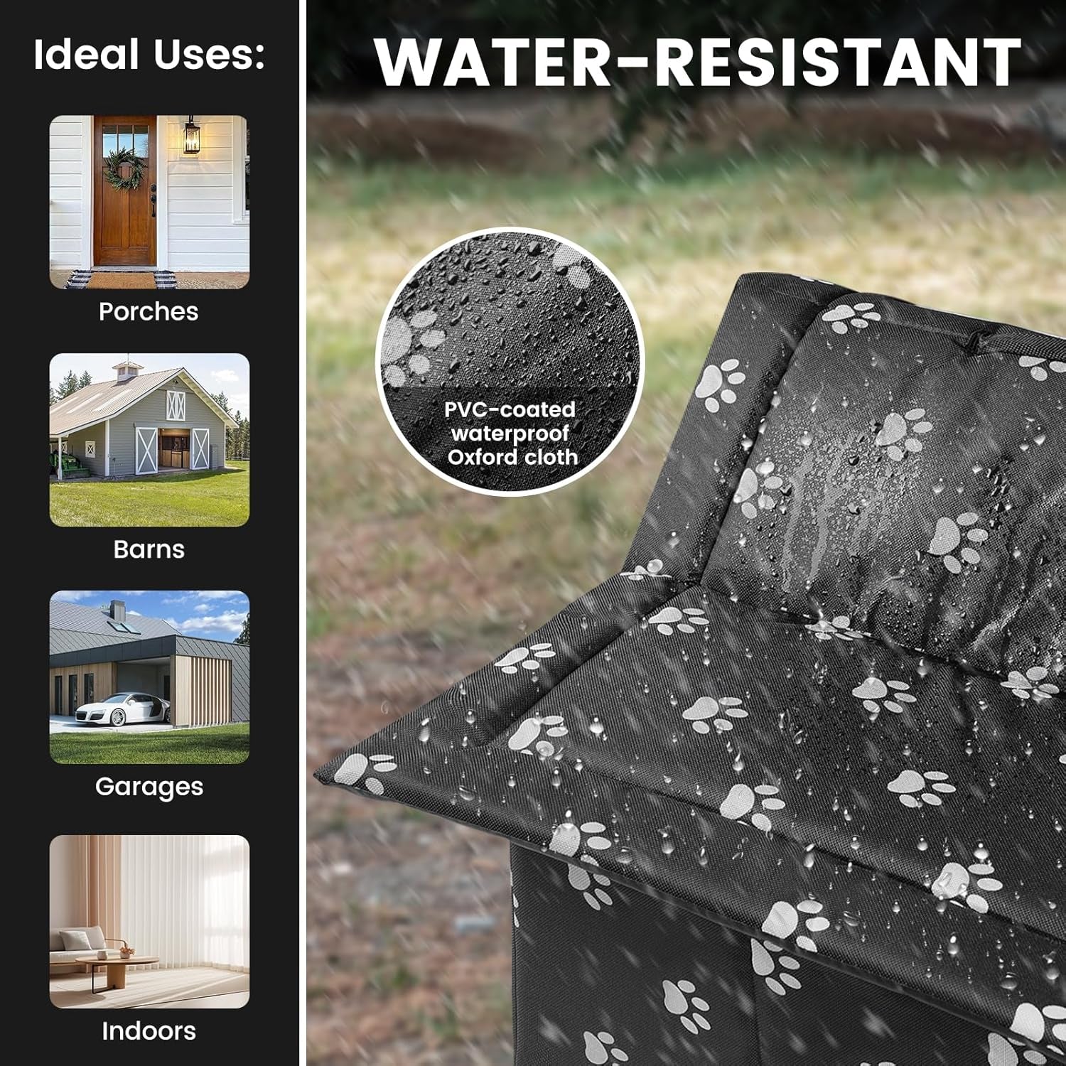 Pături & Mobilier, Animale de companie, Peșteri & Case, Pisici, Paturi pentru pisici, Pisici - culcusuri, saltele