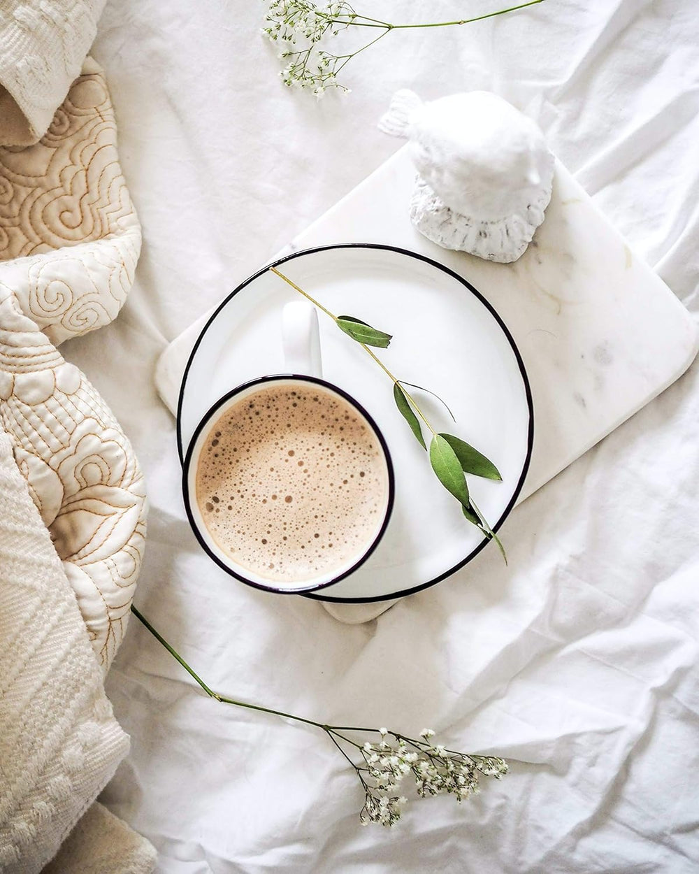 Boabe de cafea guatemaleze (nr. 6) - 320g - Cea mai fină Arabica de origine unică de la Coffee858 - Cadoul perfect pentru cafea