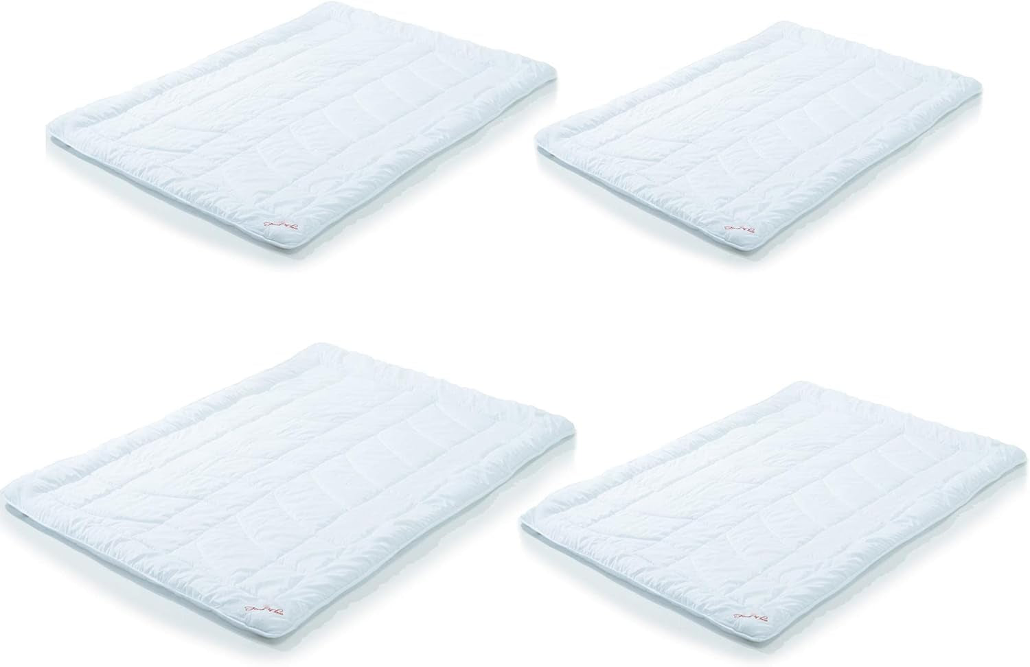 Celinatex Prvotřídní letní lehká přikrývka 155 X 200 cm Přikrývka Ultra lehká letní prodyšná přikrývka Přikrývky a přikrývky Naty Shop